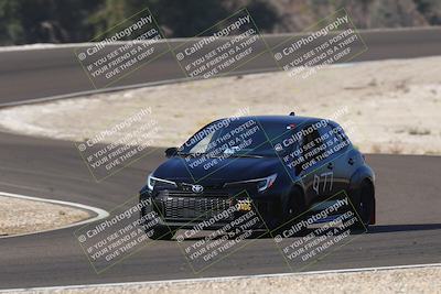 media/Oct-18-2025-Nasa (Sat) [[47b537a347]]/HPDE 1  and  2/Turn 3/